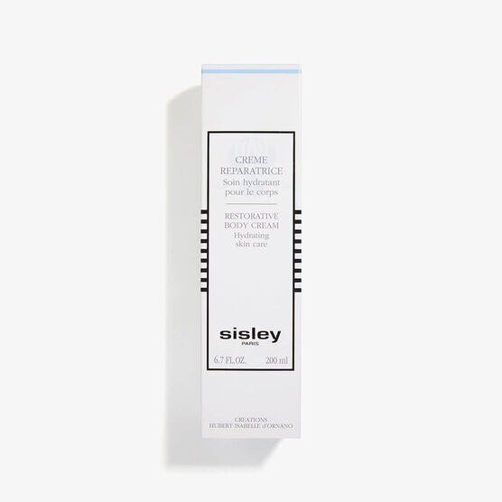 SISLEY     SOIN CORPS    CREM 200ML